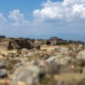 MEX OAX MonteAlban 2019APR04 061 : - DATE, - PLACES, - TRIPS, 10's, 2019, 2019 - Taco's & Toucan's, Americas, April, Day, Mexico, Monte Albán, Month, North America, Oaxaca, South Pacific Coast, Thursday, Year, Zona Arqueológica